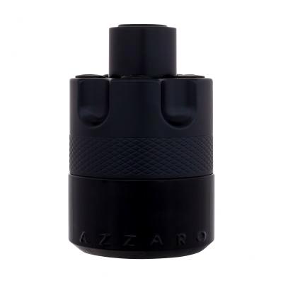 Azzaro The Most Wanted Woda perfumowana dla mężczyzn 50 ml