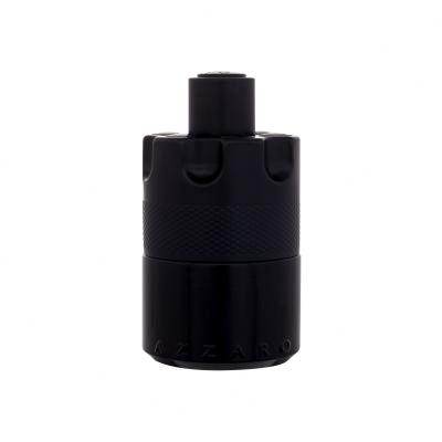 Azzaro The Most Wanted Woda perfumowana dla mężczyzn 100 ml