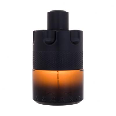 Azzaro The Most Wanted Perfumy dla mężczyzn 100 ml