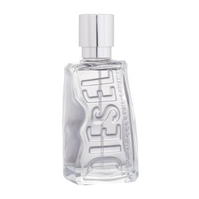 Diesel D Woda toaletowa 50 ml