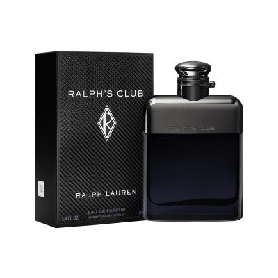 Ralph Lauren Ralph&#039;s Club Woda perfumowana dla mężczyzn 100 ml