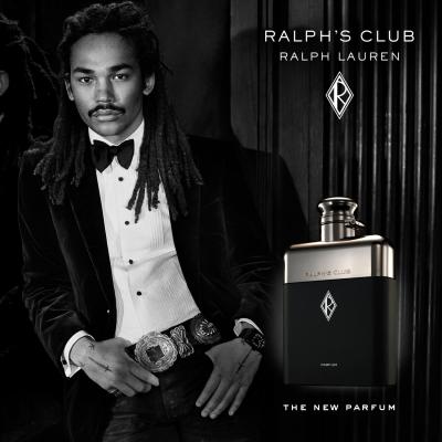 Ralph Lauren Ralph&#039;s Club Perfumy dla mężczyzn 100 ml