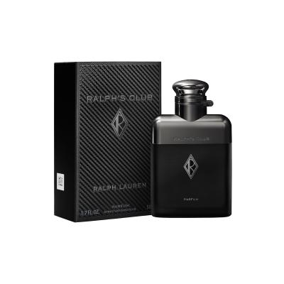 Ralph Lauren Ralph&#039;s Club Perfumy dla mężczyzn 50 ml