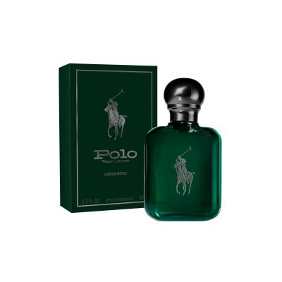 Ralph Lauren Polo Cologne Intense Woda perfumowana dla mężczyzn 59 ml