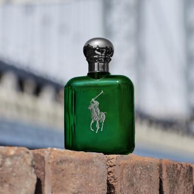 Ralph Lauren Polo Cologne Intense Woda perfumowana dla mężczyzn 118 ml