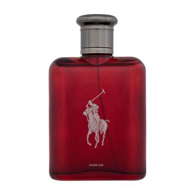 Ralph Lauren Polo Red Perfumy dla mężczyzn 125 ml