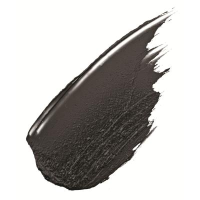 NYX Professional Makeup Epic Black Mousse Liner Eyeliner dla kobiet 3 g Odcień 01 Black