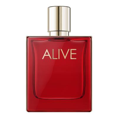 HUGO BOSS BOSS Alive Perfumy dla kobiet 50 ml
