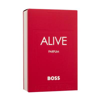 HUGO BOSS BOSS Alive Perfumy dla kobiet 50 ml