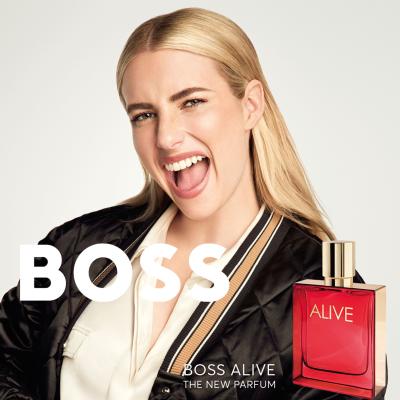 HUGO BOSS BOSS Alive Perfumy dla kobiet 80 ml