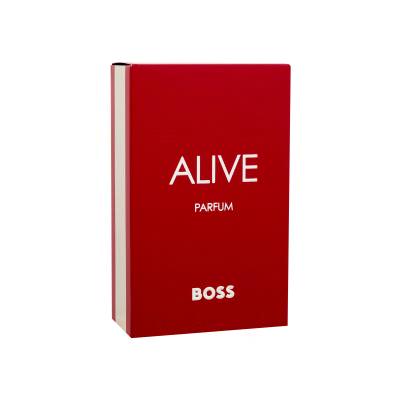 HUGO BOSS BOSS Alive Perfumy dla kobiet 80 ml