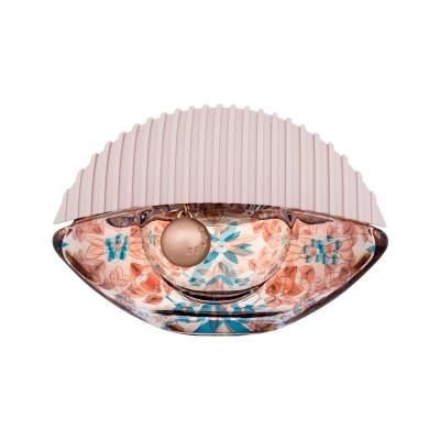 KENZO Kenzo World Fantasy Collection Woda toaletowa dla kobiet 50 ml