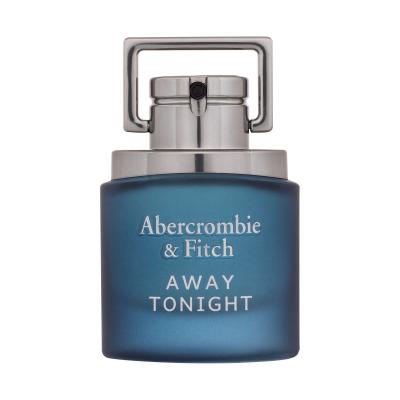 Abercrombie &amp; Fitch Away Tonight Woda toaletowa dla mężczyzn 30 ml