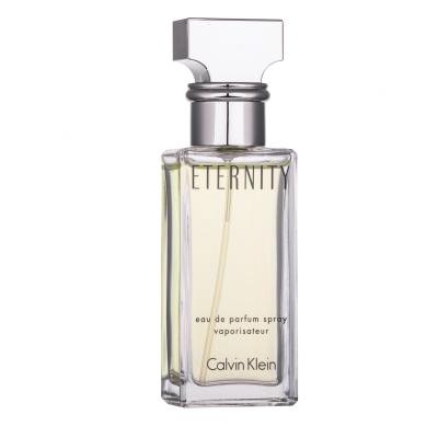 Calvin Klein Eternity Woda perfumowana dla kobiet 30 ml