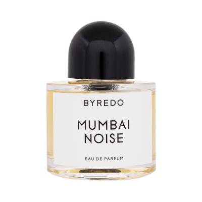 BYREDO Mumbai Noise Woda perfumowana 50 ml