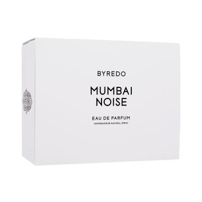 BYREDO Mumbai Noise Woda perfumowana 50 ml
