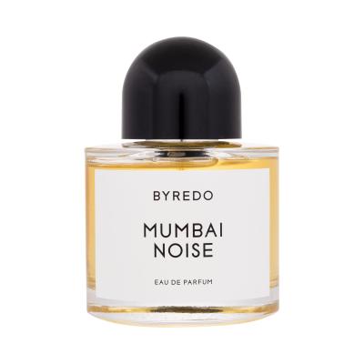 BYREDO Mumbai Noise Woda perfumowana 100 ml