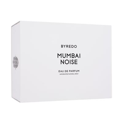 BYREDO Mumbai Noise Woda perfumowana 100 ml