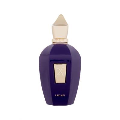 Xerjoff V Collection Laylati Woda perfumowana 100 ml