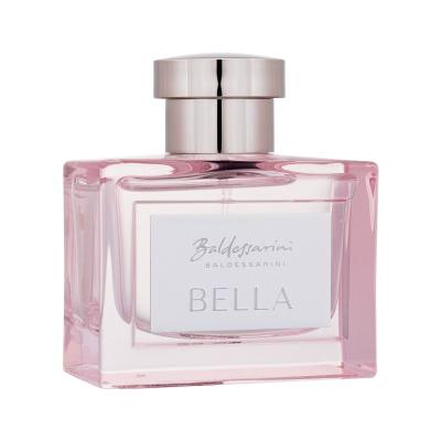 Baldessarini Bella Woda perfumowana dla kobiet 50 ml