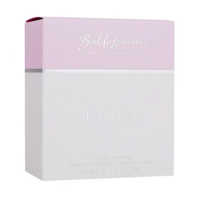 Baldessarini Bella Woda perfumowana dla kobiet 50 ml