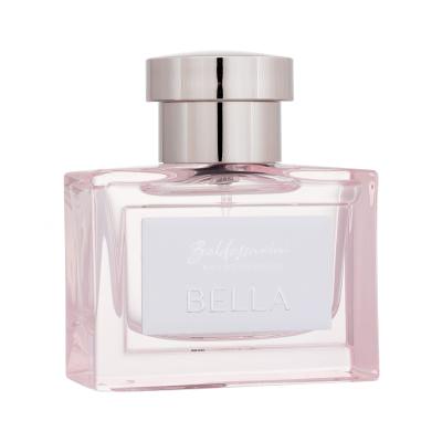 Baldessarini Bella Woda perfumowana dla kobiet 30 ml