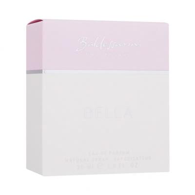 Baldessarini Bella Woda perfumowana dla kobiet 30 ml