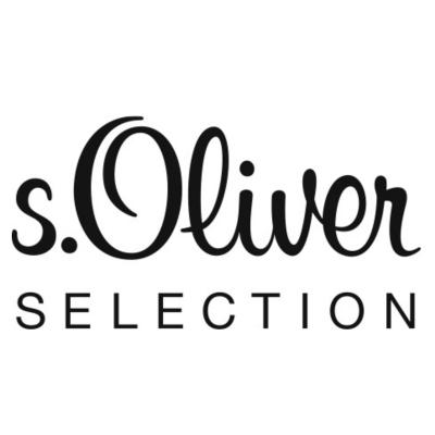 s.Oliver Selection Woda toaletowa dla kobiet 50 ml
