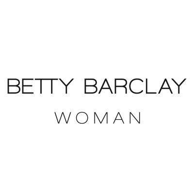 Betty Barclay Woman N°3 Woda toaletowa dla kobiet 20 ml