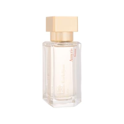 Maison Francis Kurkdjian Amyris Femme Woda perfumowana dla kobiet 35 ml