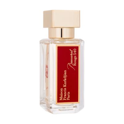 Maison Francis Kurkdjian Baccarat Rouge 540 Woda perfumowana 35 ml