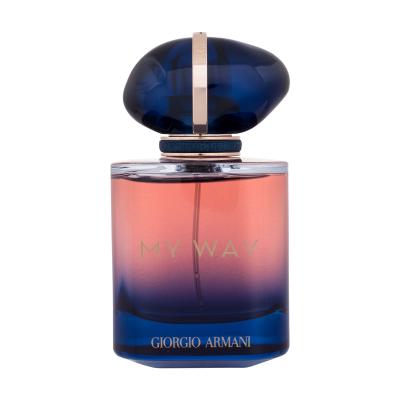 Giorgio Armani My Way Perfumy dla kobiet 50 ml