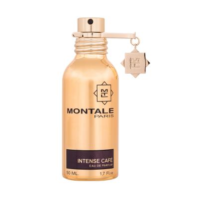 Montale Intense Cafe Woda perfumowana 50 ml