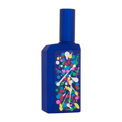 Histoires de Parfums This Is Not A Blue Bottle 1.2 Woda perfumowana 60 ml