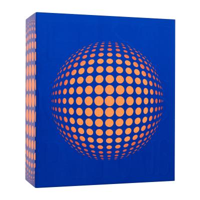 Histoires de Parfums This Is Not A Blue Bottle 1.6 Woda perfumowana 120 ml