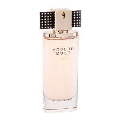 Estée Lauder Modern Muse Chic Woda perfumowana dla kobiet 50 ml