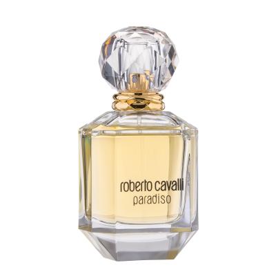 Roberto Cavalli Paradiso Woda perfumowana dla kobiet 75 ml