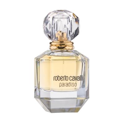Roberto Cavalli Paradiso Woda perfumowana dla kobiet 50 ml