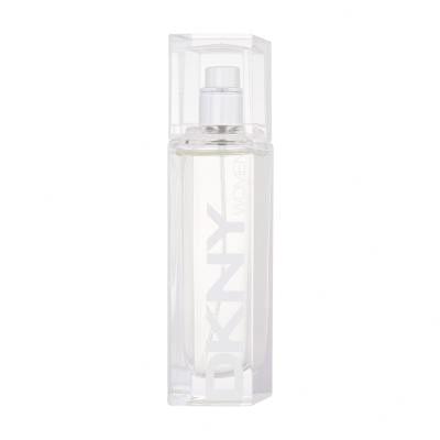 DKNY DKNY Women Energizing 2011 Woda perfumowana dla kobiet 30 ml