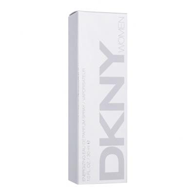 DKNY DKNY Women Energizing 2011 Woda perfumowana dla kobiet 30 ml
