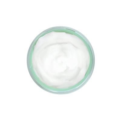Barry M Fresh Face Skin Soothing Cleansing Balm Krem oczyszczający dla kobiet 40 g