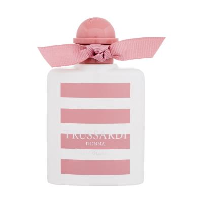 Trussardi Donna Pink Marina Woda toaletowa dla kobiet 30 ml