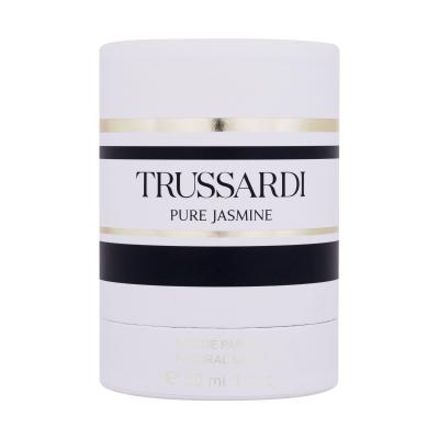 Trussardi Pure Jasmine Woda perfumowana dla kobiet 30 ml