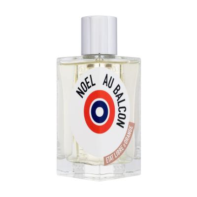 Etat Libre d´Orange Noel Au Balcon Woda perfumowana dla kobiet 100 ml
