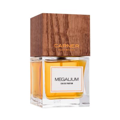 Carner Barcelona Megalium Woda perfumowana 100 ml