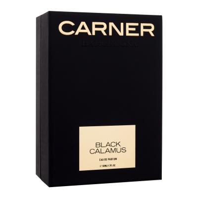 Carner Barcelona Black Calamus Woda perfumowana 50 ml