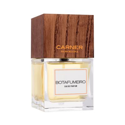 Carner Barcelona Botafumeiro Woda perfumowana 100 ml