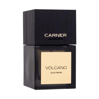 Carner Barcelona Volcano Woda perfumowana 50 ml