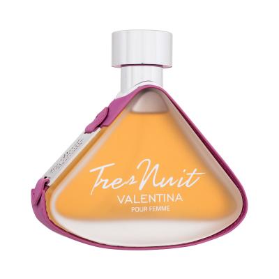 Armaf Tres Nuit Valentina Woda perfumowana dla kobiet 100 ml