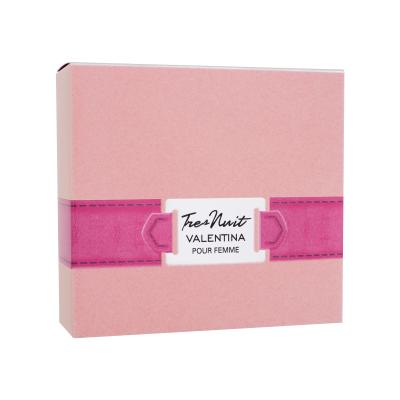 Armaf Tres Nuit Valentina Woda perfumowana dla kobiet 100 ml